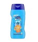 Suave Kids Surfs Up 2in1 Shampoo&Conditioner 355ml